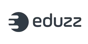 [01][eduzz]