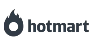 [01][hotmart]