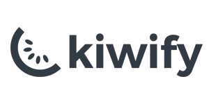 [01][kwify]